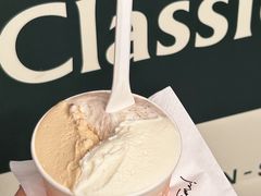 -Dip in Gelato(富民路店)