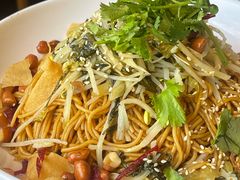 -昌隆•家家鹅乡•海南菜老字号(琼海店)