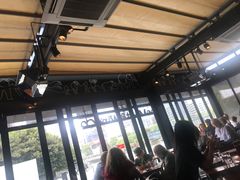 -The Meat & Wine Co Southbank(南岸店)