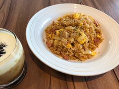 -必胜客(金开大道店)