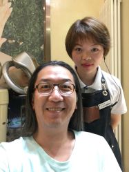 -卡尔诗·科技美肤连锁