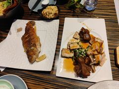 -佳思多食品料理超市(园区店)