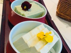 -大舜国风· 和牛火锅(绮霞街店)