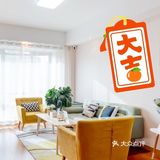 背薄啦，人轻松多啦✌✌