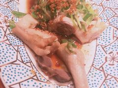 -粤·向群饭店(麓景路店)