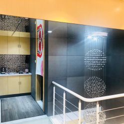 -觅屿日式脱毛美肤