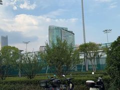 -飞洲国际广场