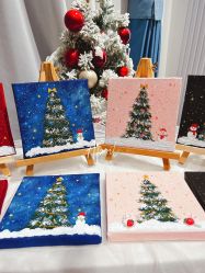 -禧月荟S月子中心(侨城店)