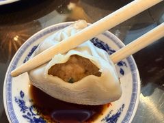 -古香楼(芦庄店)