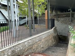 -周口店北京人遗址公园