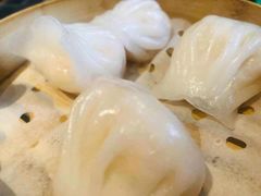-高第街56号港式餐厅(山大路店)