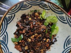 -弘烨 贵州酸汤 鱼火锅(东财店)