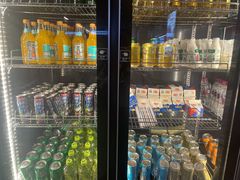 -俊熙家点餐式自助烤肉店(1227广场店)