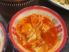 -老蒲鲜·地标·非遗美食(涵江店)
