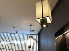 -闫府私房菜·老字号(恒隆店)