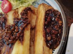 -上楼私房菜(院士路店)