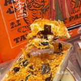 扬州首家🔥网红国潮点心铺木子点心局来啦🥧