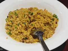 -广州白云机场铂尔曼大酒店·恬园创意中餐厅