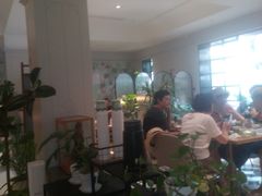 -一尺花园(安和花园店)