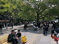 -钱王祠