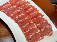 -1078號老北京涮肉(松柏店)