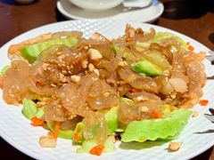 -单家老院·院子里的青岛菜(沙子口店)
