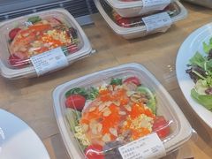 -Olé精品超市(广州太古汇店)