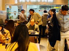 -有礼有面(知春路店)