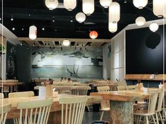 -默记孙抄手(经开万达店)