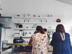 -UNI UNI(环亚凯瑟琳店)