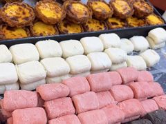 -祥禾饽饽铺·中式糕点(北京来福士店)