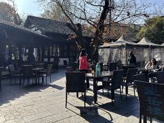 -兴福老面馆(寺路街店)