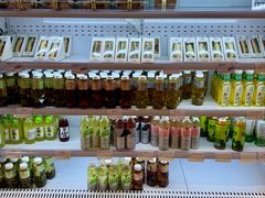 -烘焙町面包店(西四店)