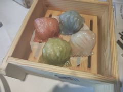 -侨美·唐荔园·40年地道粤菜