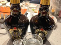 -丰茂烤串(港旅店)