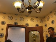 -高晓山馅饼店(牛庄百年店)