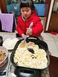 -哈妮儿童摄影(德清店)