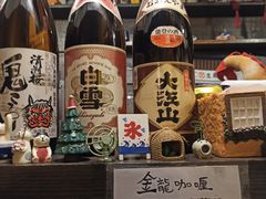 -金龙咖喱