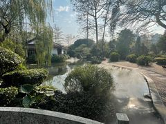 -柳侯公园