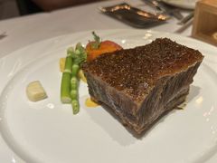 -王品台塑牛排(成都万象城店)