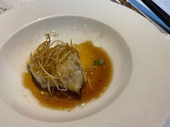 -厉家菜(金宝街店)