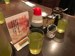 -矢场猪(名古屋站三井楼北馆店)