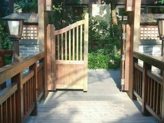 -广东省拱北口岸中国旅行社(华宾营业部)