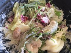 -LENBACH兰巴赫西餐啤酒坊(大连星海广场店)
