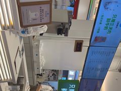 -兰熊鲜奶(昌平悦荟店)