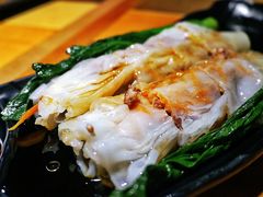 -花少爷的粥(中贸广场店)