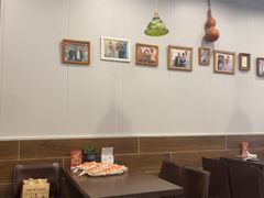 -小实惠嘉(威海路店)