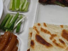 -大碗居·烤鸭·鱼头泡饼(天坛东门店)