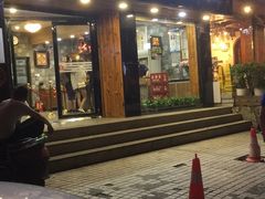 -德天顺盖码饭(人民西路店)