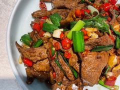 -洞庭家宴·头牌甲鱼(广渠门店)